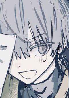 精神弱弱くんの扱い方　。　[　wr/All　]