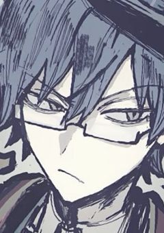 AV女優と間違えられました　。　[　wr/ut　]