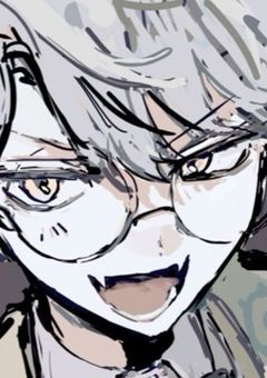 魔法学の失敗作ちゃんは今日も大変なようで　。　[　wr/All　]