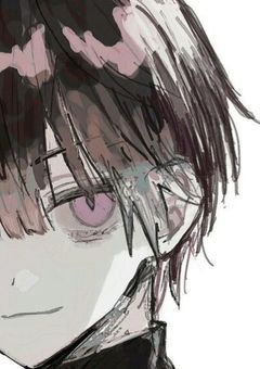 男子高校生拾いました　。　[　wr/rbr　]