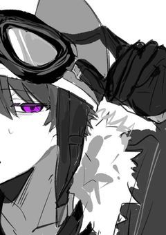 ヒロイン奪われました。　[　wr/All　]