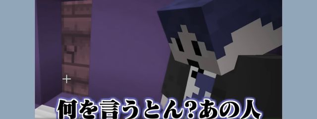 ^_^さんの壁紙画像