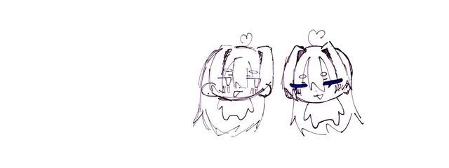 　　‎*.+ﾟ　　　さんの壁紙画像
