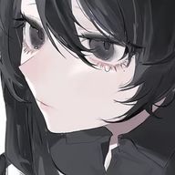 ❕さんのアイコン画像