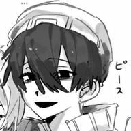 縫さんのアイコン画像