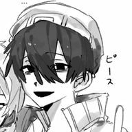 ^_^さんのアイコン画像