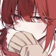 *.+゚ さんのアイコン画像