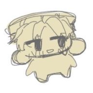 　　‎*.+ﾟ　　　さんのアイコン画像