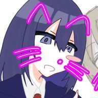 *.+゚ さんのアイコン画像
