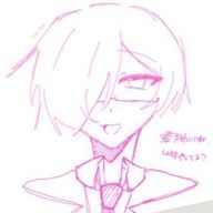 　　‎*.+ﾟ　　　さんのアイコン画像
