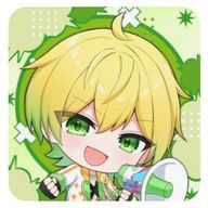 らりさんのアイコン画像