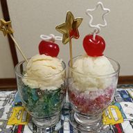 MUIZAさんのアイコン画像