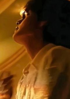 壊れた天使ちゃんは檻の中へ