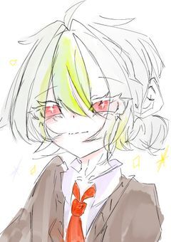 はにかむさんの雑談ルーム‎💫⭐︎🍮