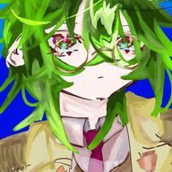 はにかむぷりん  〜꒰ঌ🍯🍮 ໒꒱〜さんのアイコン画像