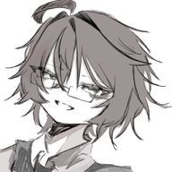 はにかむぷりん  〜꒰ঌ🍯🍮 ໒꒱〜さんのアイコン画像