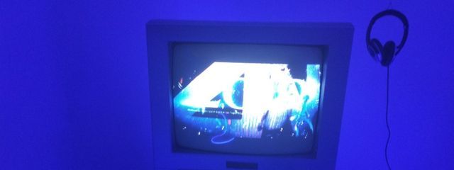 たなかです。@無期限活動休止中さんの壁紙画像