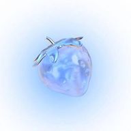 たなかです。@無期限活動休止中さんのアイコン画像