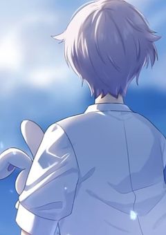 とあるパーティーのお話____。