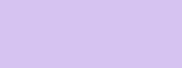 なし/低浮上中さんの壁紙画像