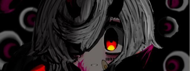 Σの牢獄さんの壁紙画像