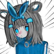 Σの牢獄さんのアイコン画像