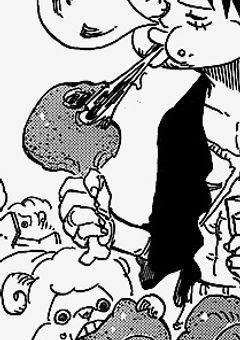 【 あいつらが絶望を刻むまで 】