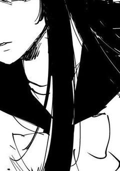 邪魔な悪役は舞台から退散します!