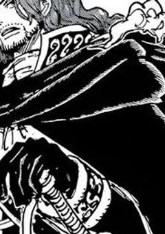 恋したのは弟。抱いたのは兄