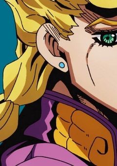 男装女子はギャングの一員です！