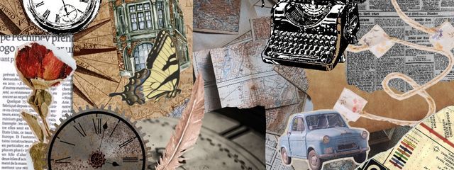 つっちーさんの壁紙画像