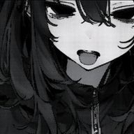 つっちーさんのアイコン画像