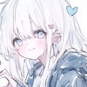 主
