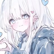 ゆず🍑@ペア画中さんのアイコン画像