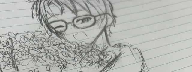 あさんの壁紙画像