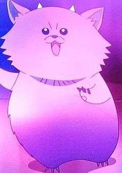 教師陣から愛されてます(参加型)