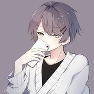 れいさんのアイコン画像