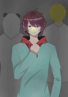 今度こそは君たちを助ける