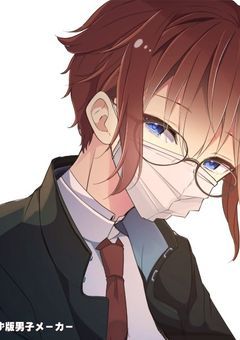 忘れていた記憶　番外編