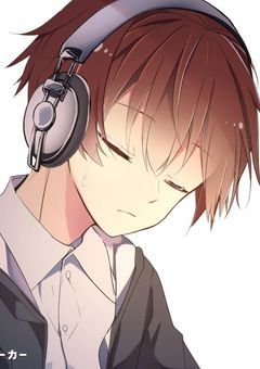 裏切り者の僕は…