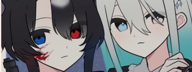 水無月　夜空さんの壁紙画像