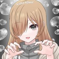 水無月　夜空さんのアイコン画像