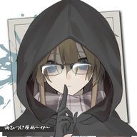 水無月　夜空さんのアイコン画像