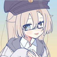 水無月　夜空さんのアイコン画像