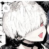 水無月　夜空 ((いちねぇとペア画中!!さんのアイコン画像