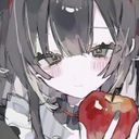 Cz/