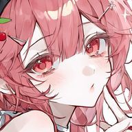 クレオパトラさんのアイコン画像