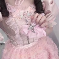 °ʚましゅめろɞ°.さんのアイコン画像