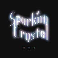 〖公式〗 Sparking Crystal 〖💍🌟💎〗さんのアイコン画像