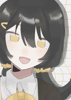 # 圧倒的陰キャなのちゃん